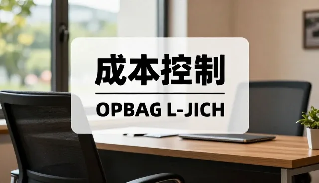 四川中汇信远合同担保有限公司满足不同市政工程下的管理培训需求