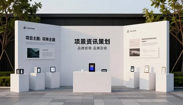提升客户体验：服务优化中的常见问题与解决策略