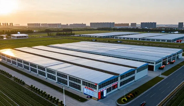会务管理中处理方法的适用条件与选择依据