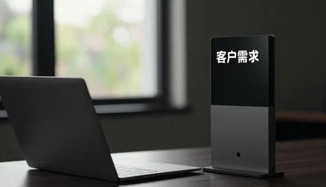 会务执行中的常见问题与高效应对策略