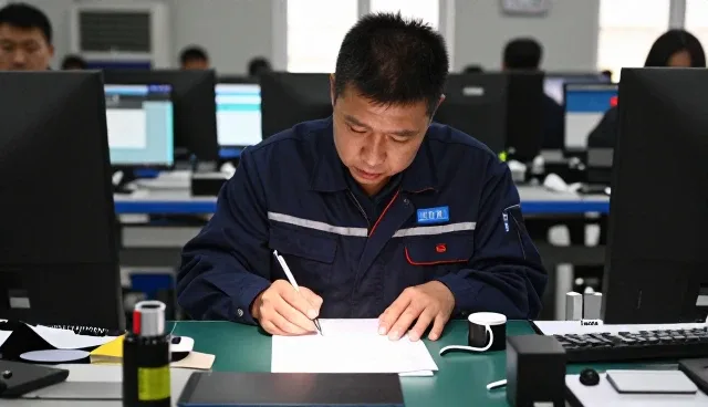 项目会务服务市场调研常见误区盘点