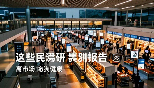 会务流程中的选型关注点与实际环节处理