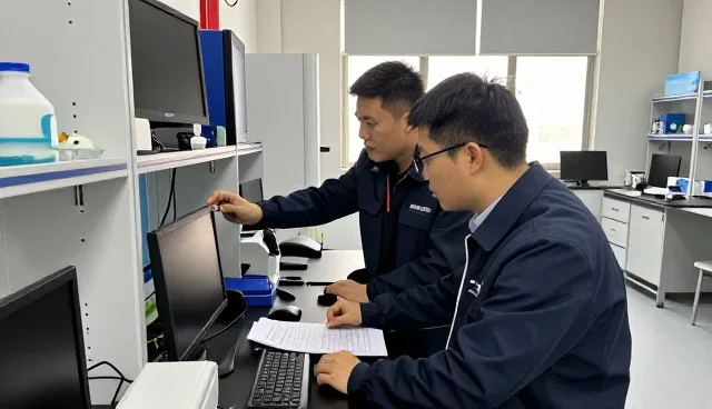 项目咨询使用技巧分享
