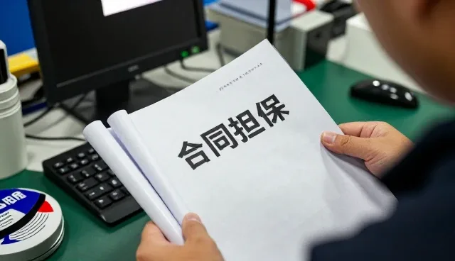 从门店展厅说起:市场调研报告策划等
