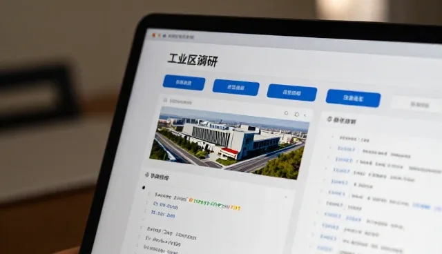 系统管理不完善如何影响市场调研报告质量