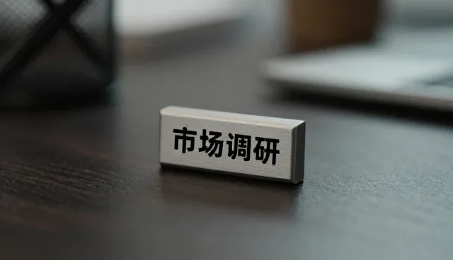 学校场景下的成本控制策略与服务优化